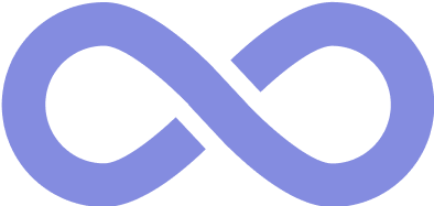 Vector